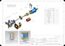 toy design and prototyping work